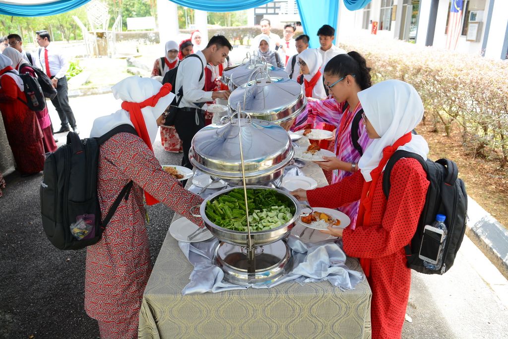 Dsc 8249
